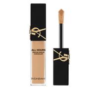 Yves Saint Laurent All Hours Concealer concealer for women LC5 15 ml