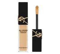 Yves Saint Laurent Make-up Facial make-up All Hours Concealer LN1
