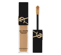 Yves Saint Laurent Make-up Facial make-up All Hours Concealer MN1