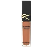 Yves Saint Laurent All Hours Precise Angles Concealer DN1