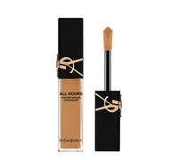 Yves Saint Laurent All Hours Precise Angles Concealer - Dw1 Os