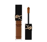 Yves Saint Laurent All Hours Precise Angles Concealer - DW7