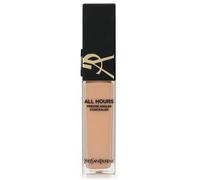 Yves Saint Laurent All Hours Precise Angles Concealer LC5