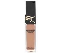 Yves Saint Laurent All Hours Precise Angles Concealer MC2