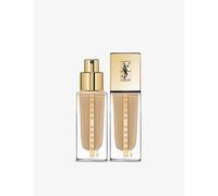 Yves Saint Laurent B40 Touche Éclat Le Teint Foundation Spf22 25ml