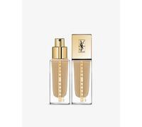 Ysl Beauty Le Teint Touche Éclat Foundation 25Ml B45-Beige