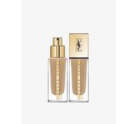 Yves Saint Laurent B60 Touche Éclat Le Teint Foundation Spf22 25ml