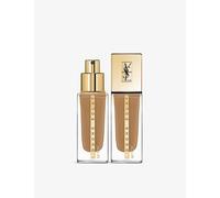 Yves Saint Laurent B65 Touche Éclat Le Teint Foundation Spf22 25ml