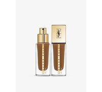 Yves Saint Laurent Touche Eclat Le Teint Foundation SPF22 25ml BD90 - Warm Ebony