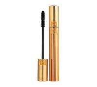 Yves Saint Laurent Black False Lash Effect Mascara