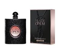 Yves Saint Laurent Black Opium Eau de Parfum - 150ml