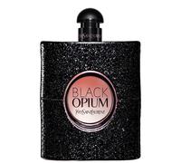 Yves Saint Laurent - Black Opium 150ml Eau de Parfum Spray for Women