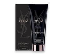 Yves Saint Laurent Black Opium 200ml Shimmering Moisture Fluid For The Body