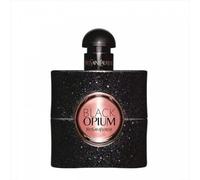 Yves Saint Laurent Black Opium eau de Parfum for women 30 ml