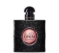 Yves Saint Laurent Black Opium eau de Perfume for women 50 ml