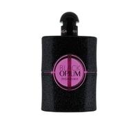 Yves Saint Laurent Black Opium Neon Eau de Parfum for Women 75 ml