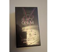 Yves Saint Laurent Black Opium Neon Eau de Parfum Spray 75ml