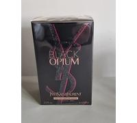 Yves Saint Laurent Black Opium Neon Eau de Parfum Spray 75ml