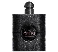 Yves Saint Laurent BLACK OPIUM extreme eau de parfum spray 90 ml