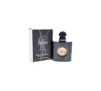 Yves Saint Laurent Black Opium Eau De Parfum 30 ml, 3365440787858