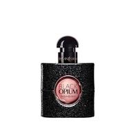 Yves Saint Laurent Black Opium Eau De Parfum 30ml