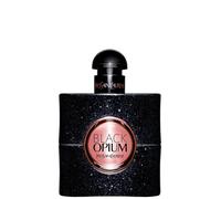 Yves Saint Laurent Black Opium Eau de Parfum 50ml