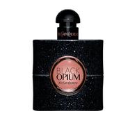 Yves Saint Laurent Black Opium Eau de Parfum 50ml Spray