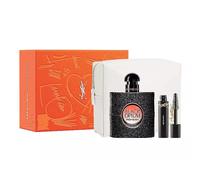 YSL Black Opium Gift Set