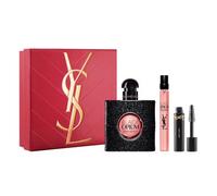Yves Saint Laurent Black Opium Eau de Parfum 50ml Spray Gift Set