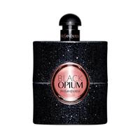 Yves Saint Laurent Black Opium Eau de Parfum 90ml