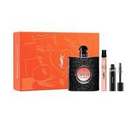 Yves Saint Laurent Black Opium EDP 90ml Gift Set