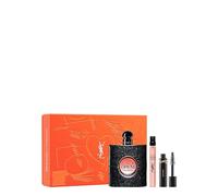 Yves Saint Laurent Black Opium Eau de Parfum 90ml Gift Set 2019