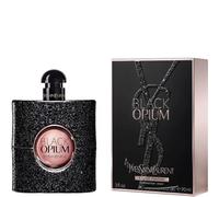 Yves Saint Laurent Black Opium Eau de Parfum Spray 90ml