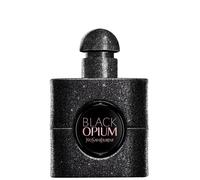 Yves Saint Laurent BLACK OPIUM extreme eau de parfum spray 30 ml
