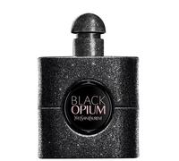 Yves Saint Laurent Black Opium Eau De Parfum Extreme 50ml