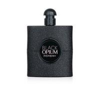 Yves Saint Laurent Black Opium Eau De Parfum Extreme 90ml