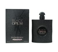 Yves Saint Laurent Black Opium Extreme Eau De Parfum 90ml Spray