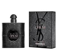 Yves Saint Laurent BLACK OPIUM extreme eau de parfum spray 90 ml