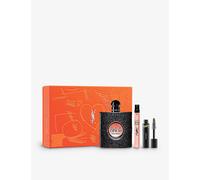 Yves Saint Laurent Black Opium Eau De Parfum Gift Set