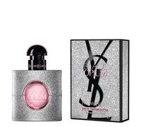 Yves Saint Laurent Black Opium Eau de Parfum Glitter 30ml