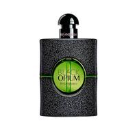 Yves Saint Laurent Black Opium Eau de Parfum Illicit Green 75ml