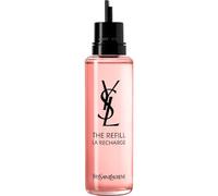 Yves Saint Laurent Black Opium The Refill 100ml EDP