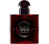 Yves Saint Laurent Women's fragrances Black Opium Eau de Parfum Spray