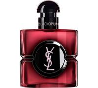 Yves Saint Laurent Black Opium Eau de Parfum Spray 30 ml