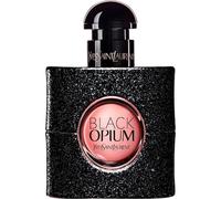 Yves Saint Laurent Black Opium eau de Parfum for women 30 ml
