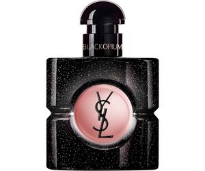 Yves Saint Laurent Black Opium Eau de Parfum Spray 30 ml