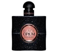 Yves Saint Laurent Black Opium Eau de Parfum Spray 30ml