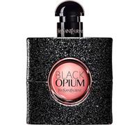 Yves Saint Laurent Black Opium eau de Perfume for women 50 ml