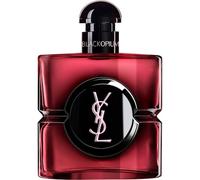 Yves Saint Laurent Black Opium Eau de Parfum Spray 50 ml