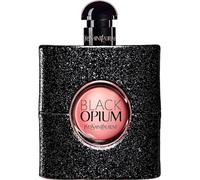 Yves Saint Laurent Black Opium Eau de Parfum Spray 90ml